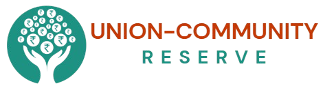 Union Community Reserve